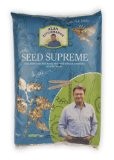 Alan Titchmarsh 4Kg Seed Supreme