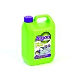 Algon Organic Path and Patio Cleaner Concentrate 2.5l