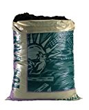 Canna 50L Terra Professional Soil Mix Bag