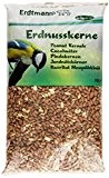 Erdtmanns Peanut Kernels, 2.5 Kg