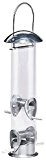 Gardman A01044 Heavy Duty Seed Feeder