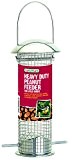 Gardman Heavy Duty Peanut Feeder