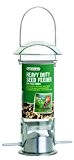Gardman Wild Bird Heavy Duty Seed Feeder