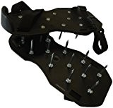 Greenkey Lawn Aerating Sandals