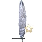 High Quality Parasol Cover Banana Cantilever