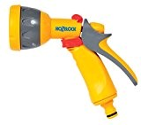 Hozelock Multi Spray Watering Gun