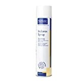 Indorex Virbac Flea and Dust Mite Spray, 500 ml