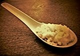 Milk Kefir Grains - Live Organically Grown