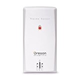 Oregon Scientific THGN132N Thermo/Hydro Sensor