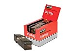 Pest-Stop Trip-Trap (Single) - Catches Mice Alive