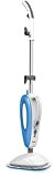 Vax S7 Total Home Master Multifunction Steam Mop